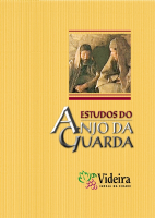 Anjo da Guarda.pdf